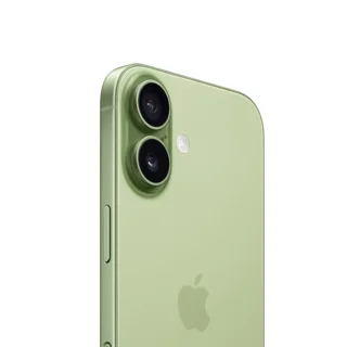 گوشی موبایل اپل مدل iPhone 17 CH دو سیم کارت ظرفیت 256 گیگابایت و رم 8 گیگابایت - نات اکتیو-17.webp